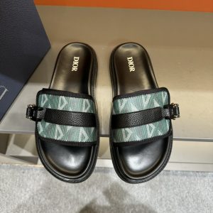 Replica Dior Shoes 16OR562