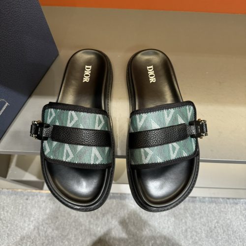 Replica Dior Shoes 16OR562