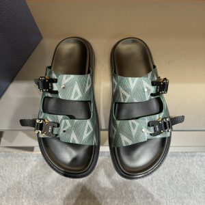 Replica Dior Shoes 16OR559