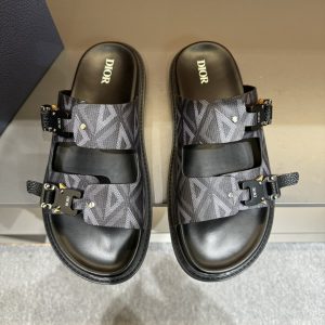 Replica Dior Shoes 16OR558