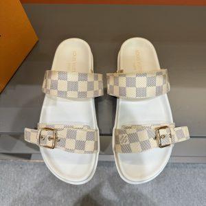 Replica Lv Shoes 16OR555