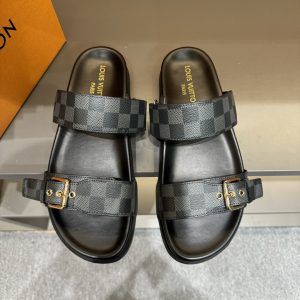 Replica Lv Shoes 16OR554