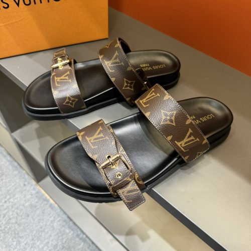 Replica Lv Shoes 16OR552 - Image 2