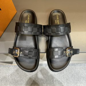 Replica Lv Shoes 16OR550