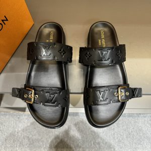 Replica Lv Shoes 16OR549