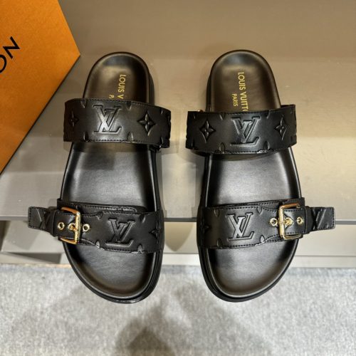 Replica Lv Shoes 16OR549