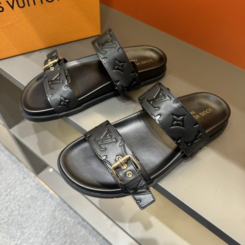 Replica Lv Shoes 16OR549 - Image 2