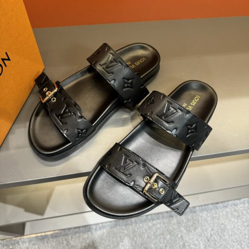 Replica Lv Shoes 16OR549 - Image 4