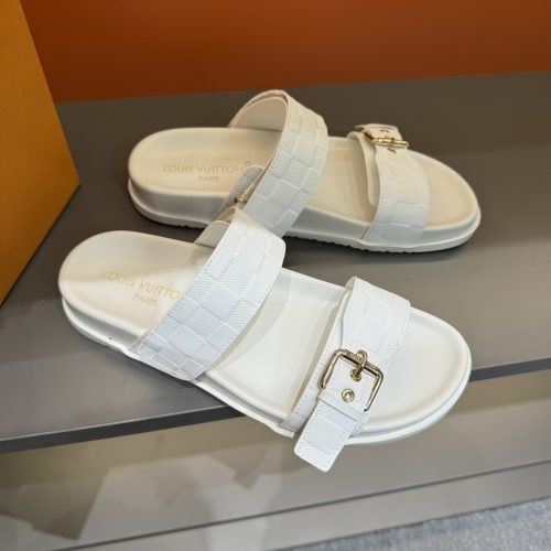 Replica Lv Shoes 16OR548 - Image 3