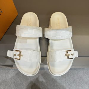Replica Lv Shoes 16OR548