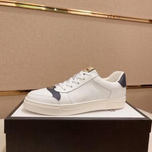 Replica Gucci Shoes 16OR474