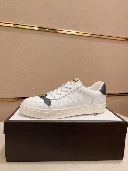 Replica Gucci Shoes 16OR474