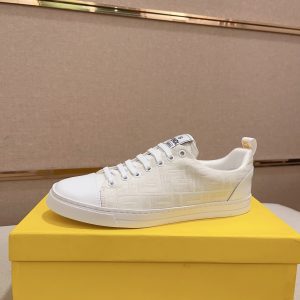 Replica Fendi Shoes 16OR473