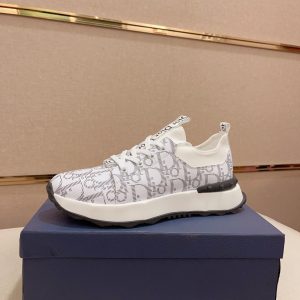 Replica Dior Shoes 16OR471