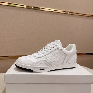 Replica Dior Shoes 16OR470