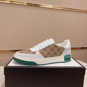 Replica Gucci Shoes 16OR469