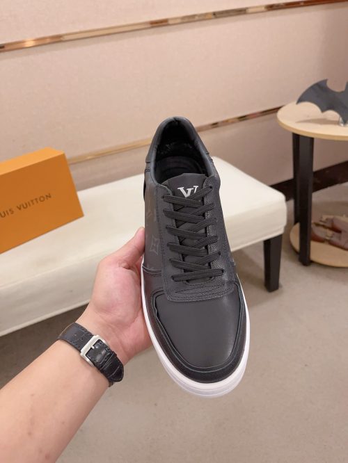 Replica Lv Shoes 16OR468 - Image 2