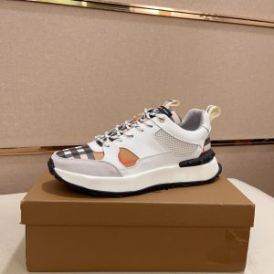Replica Burberry Shoes 16OR467