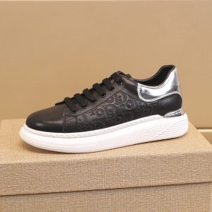 Replica Dior Shoes 16OR652