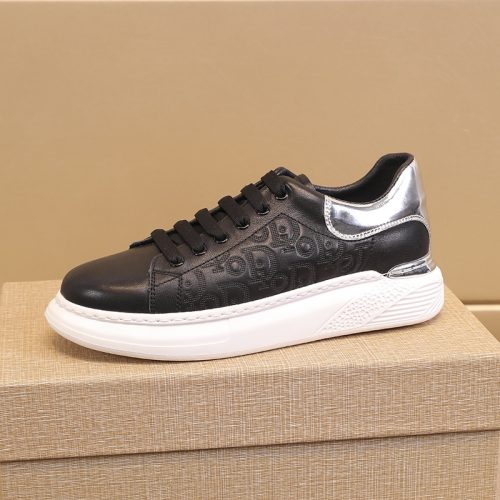 Replica Dior Shoes 16OR652