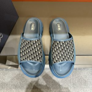 Replica Dior Shoes 16OR546