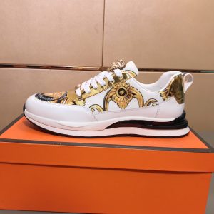 Replica Versace Shoes 16OR404