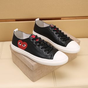 Replica Fendi Shoes 16OR651