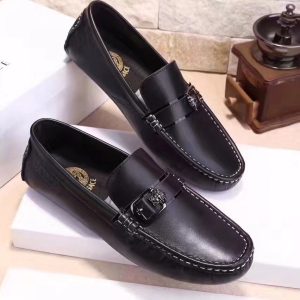 Replica Versace Shoes 16OR518
