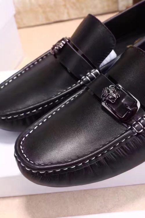 Replica Versace Shoes 16OR518 - Image 2