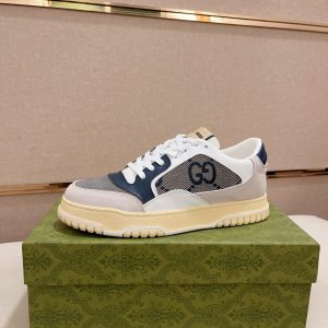 Replica Gucci Shoes 16OR461