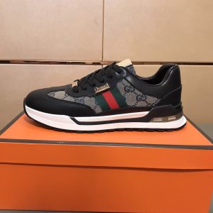 Replica Gucci Shoes 16OR403