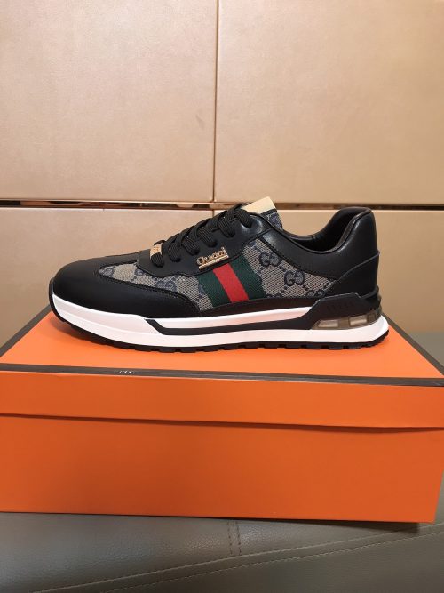 Replica Gucci Shoes 16OR403