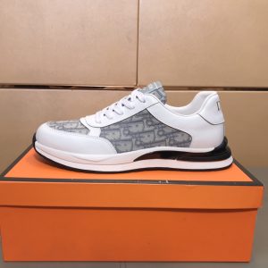 Replica Dior Shoes 16OR402