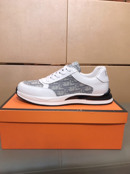 Replica Dior Shoes 16OR402