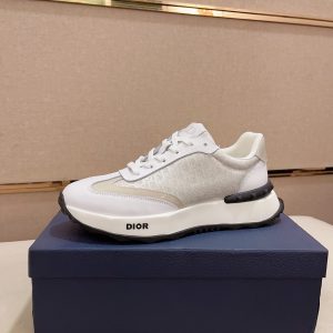 Replica Dior Shoes 16OR458