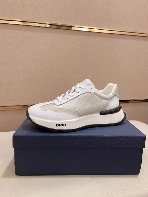 Replica Dior Shoes 16OR458