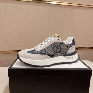 Replica Gucci Shoes 16OR457