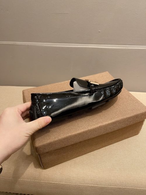 Replica Versace Shoes 16OR517 - Image 3