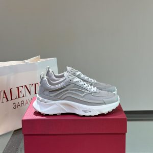 Replica Valentino Shoes 16OR359
