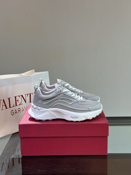 Replica Valentino Shoes 16OR359