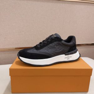 Replica Lv Shoes 16OR454