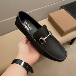 Replica Phila Shoes 16OR516