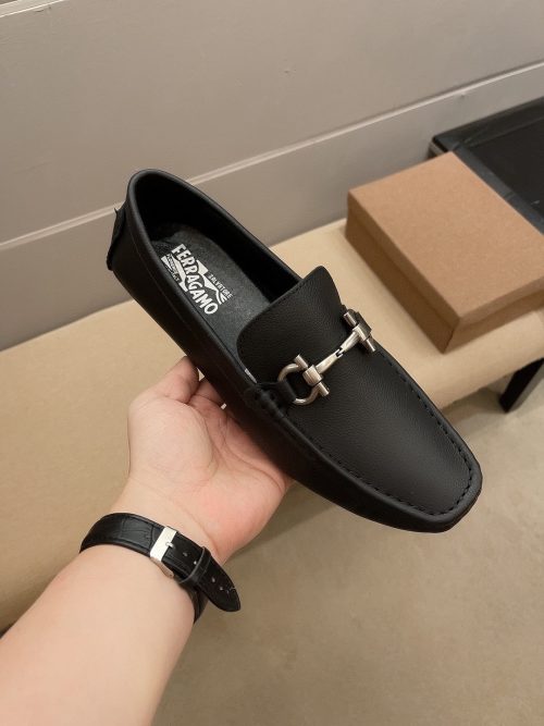 Replica Phila Shoes 16OR516