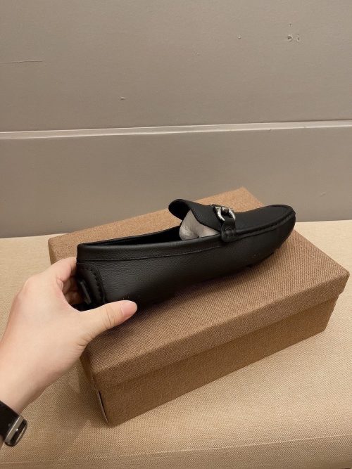 Replica Phila Shoes 16OR516 - Image 3