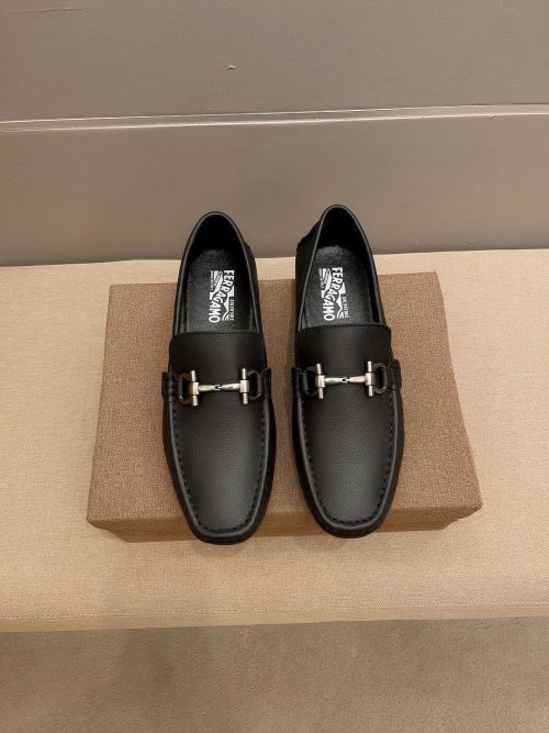 Replica Phila Shoes 16OR516 - Image 2