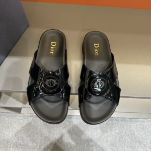 Replica Dior Shoes 16OR544