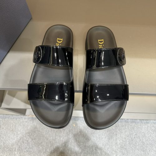 Replica Dior Shoes 16OR543