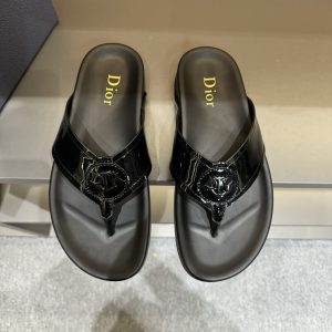 Replica Dior Shoes 16OR541