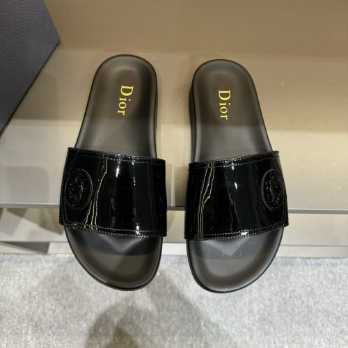 Replica Dior Shoes 16OR540