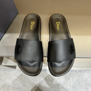 Replica Dior Shoes 16OR539